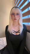 lulymakima Altpins Profile Picture