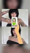7lems7 Altpins Profile Picture