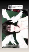 imskirby Altpins Profile Picture