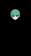m_artstuff Altpins Profile Picture
