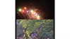 michal_cohen017 Altpins Profile Picture