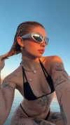 7lems7 Altpins Profile Picture