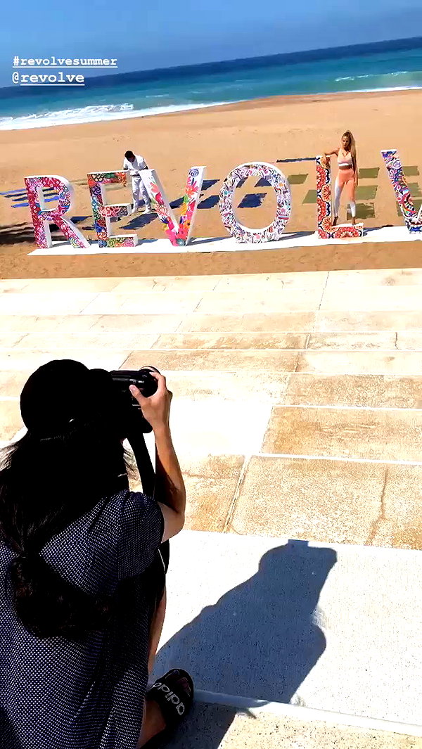 barzomer archive video preview