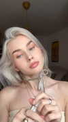 girlcalledluca Altpins Profile Picture