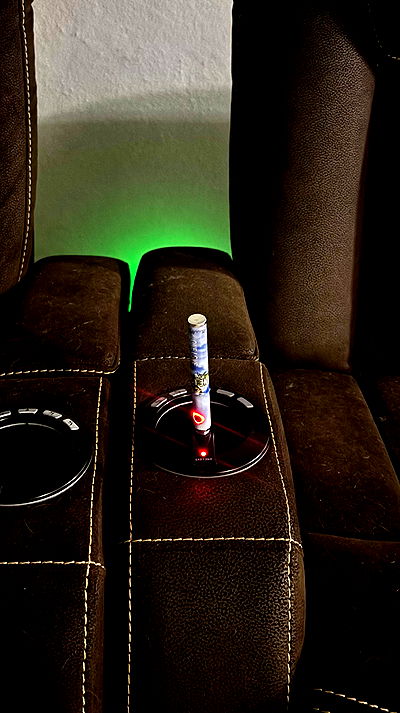 mosssaico mosssaico archive video