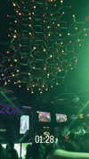 ancideja Altpins Profile Picture