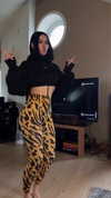 railey.tv Altpins Profile Picture