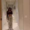 zoeliss Altpins Profile Picture
