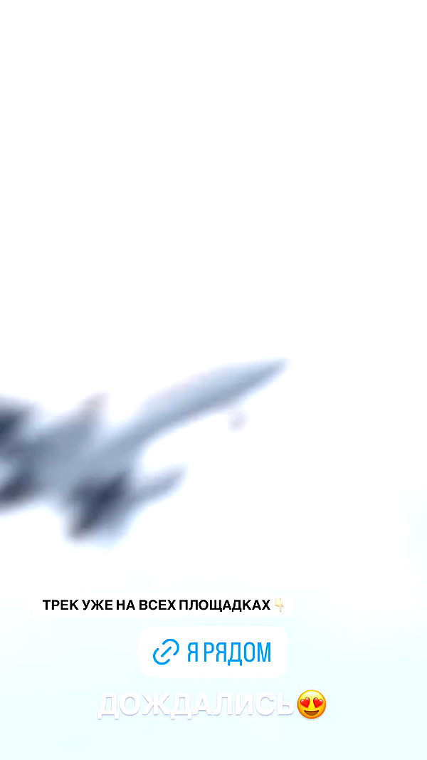 pokrov90 archive video preview