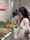 ro_bbin123 Altpins Profile Picture