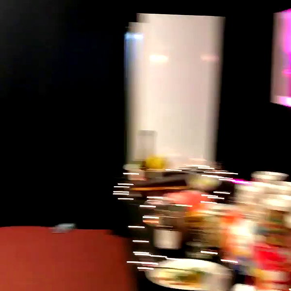 lilbieber archive video preview