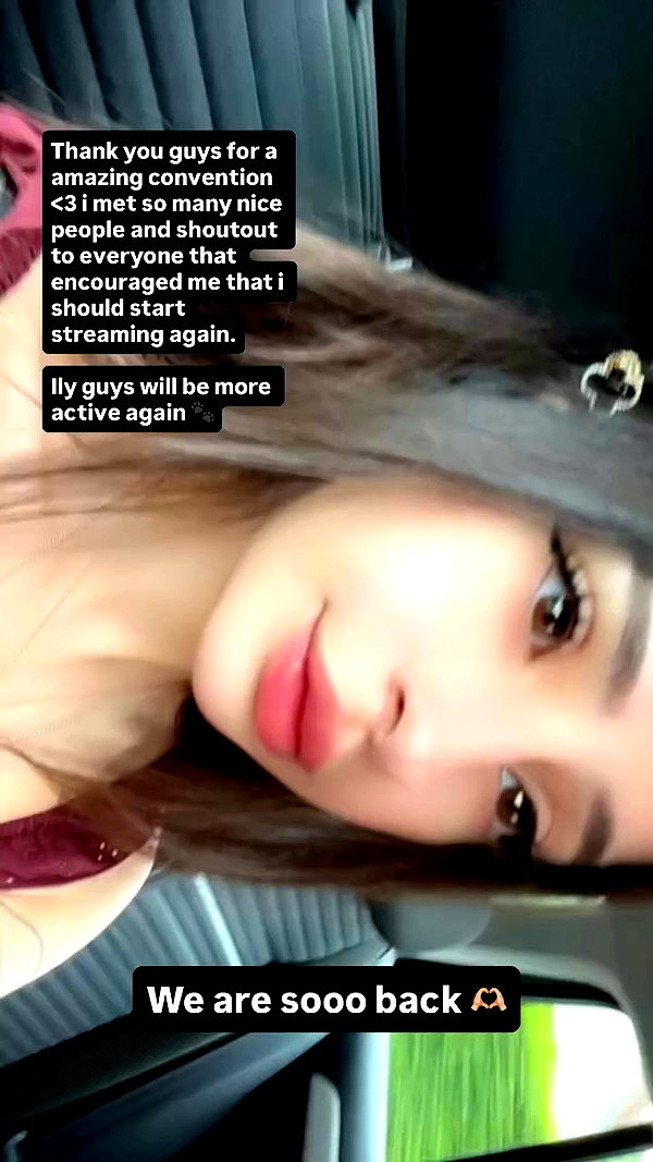 cata.leyah archive video preview