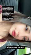 cata.leyah Altpins Profile Picture