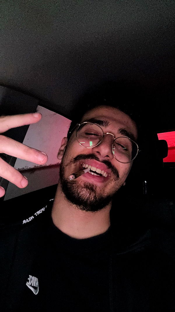 assoolin archive video preview