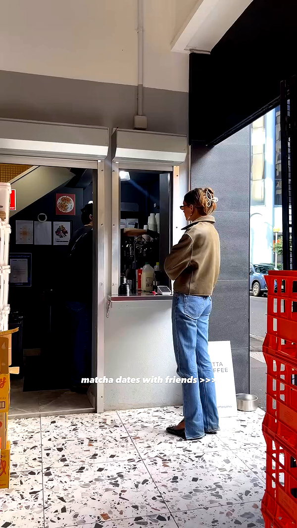 sullivang_ archive video preview
