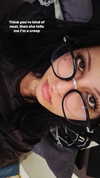godsmokedme Altpins Profile Picture