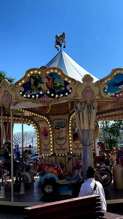 taylor.creeden taylor.creeden archive video