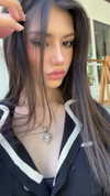 ___ker___19 Altpins Profile Picture