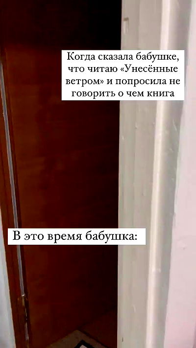 nyityam nyityam archive video