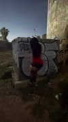 hellokittyangel666 Altpins Profile Picture