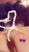 brain_eaterr Altpins Profile Picture