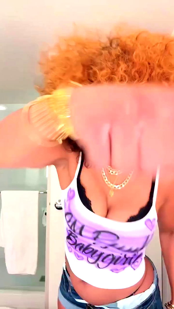kieraplease archive video preview