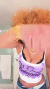 kieraplease Altpins Profile Picture