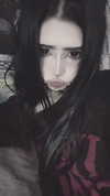 hanfbbae Altpins Profile Picture