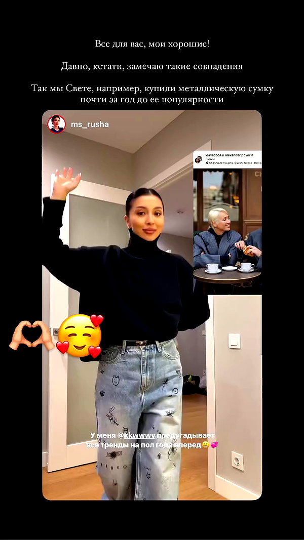 kkwwwv archive video preview