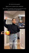 kkwwwv Altpins Profile Picture
