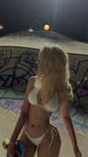 aly.revolver Altpins Profile Picture