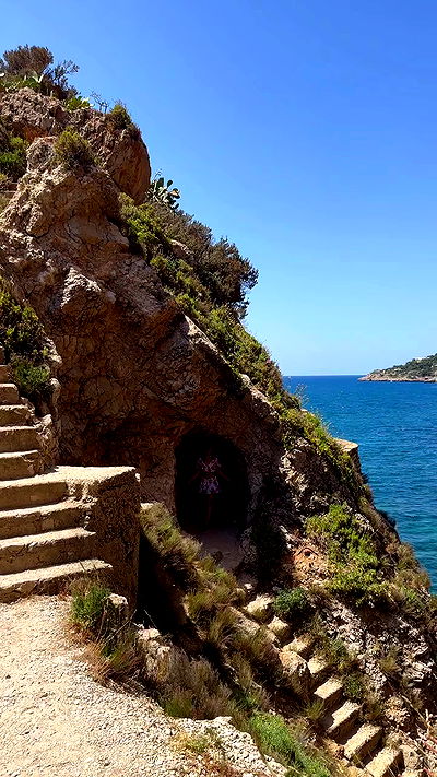 taylor.creeden taylor.creeden archive video