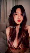 norajoy_official Altpins Profile Picture