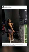lesliem4rtinez Altpins Profile Picture