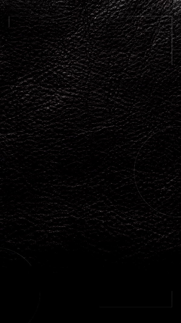 savesmm archive video preview