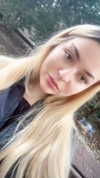 zoebaroniunreich Altpins Profile Picture
