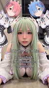 waifufaee Altpins Profile Picture