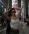 mariagabrielasantos Altpins Profile Picture