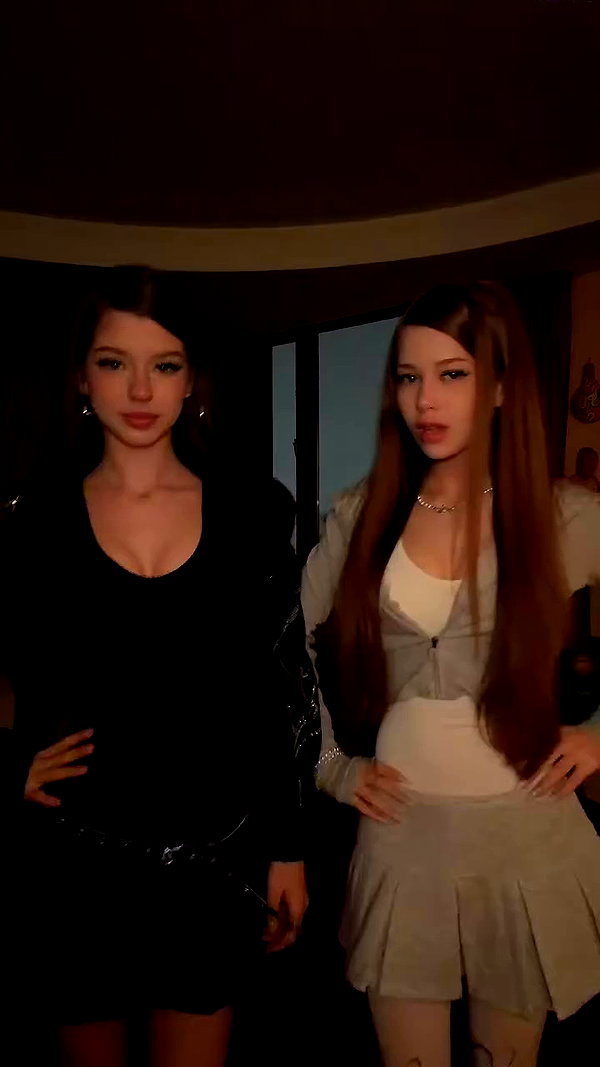 ameeaaep archive video preview