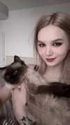 ti_joyy Altpins Profile Picture