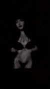 iamm3dusa Altpins Profile Picture