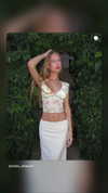 zlata_shipulin Altpins Profile Picture