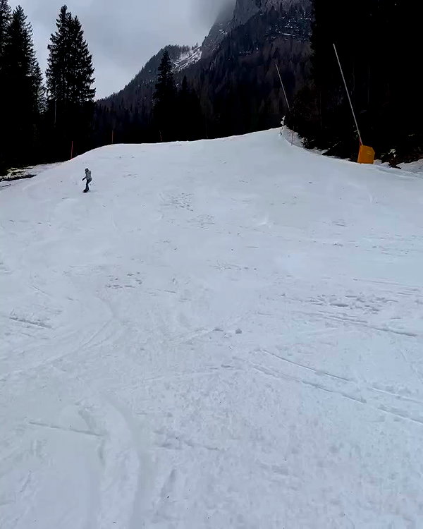 annezivi archive video preview