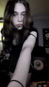 xombunni Altpins Profile Picture
