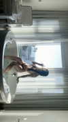 0merika_ Altpins Profile Picture