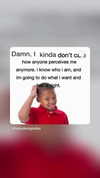 _ann.kim_ Altpins Profile Picture