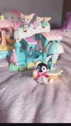 jadelaverne Altpins Profile Picture