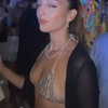 michalcohen___ Altpins Profile Picture