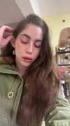 yaarat11 Altpins Profile Picture