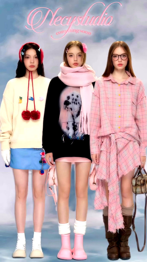 fair_mua archive video preview